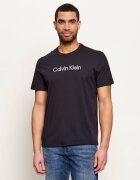 Calvin Klein Tricou | regular fit