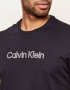 Calvin Klein Tricou | regular fit