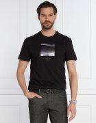 Calvin Klein Tricou | Regular Fit