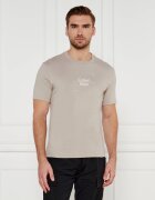 Calvin Klein Tricou | Regular Fit