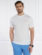 Calvin Klein Tricou | Regular Fit