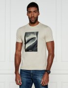 Calvin Klein Tricou | Regular Fit