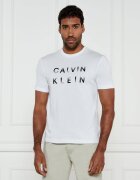 Calvin Klein Tricou | Regular Fit