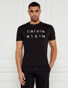 Calvin Klein Tricou | Regular Fit