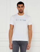 Calvin Klein Tricou | Regular Fit