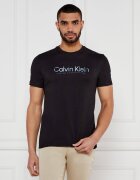 Calvin Klein Tricou | Regular Fit