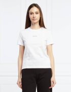 Calvin Klein Tricou | regular fit