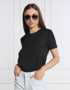 Calvin Klein Tricou | Regular Fit
