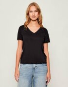 Calvin Klein Tricou | Regular Fit