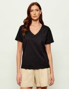 Calvin Klein Tricou | Regular Fit