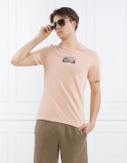 Calvin Klein Tricou | Regular Fit
