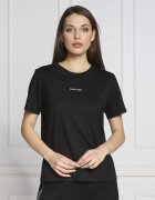Calvin Klein Tricou | Regular Fit