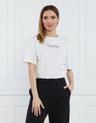 Calvin Klein Tricou | regular fit