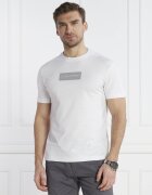 Calvin Klein Tricou | Regular Fit
