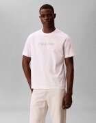 Calvin Klein Tricou | regular fit