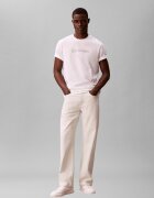 Calvin Klein Tricou | regular fit