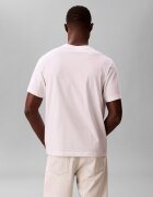 Calvin Klein Tricou | regular fit