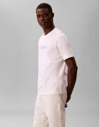 Calvin Klein Tricou | regular fit