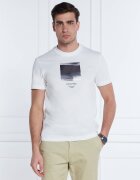 Calvin Klein Tricou | Regular Fit