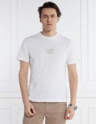 Calvin Klein Tricou | Regular Fit