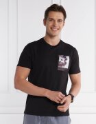 Calvin Klein Tricou | Regular Fit