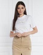 Calvin Klein Tricou | Regular Fit