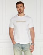 Calvin Klein Tricou | Regular Fit