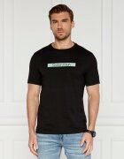 Calvin Klein Tricou | Regular Fit