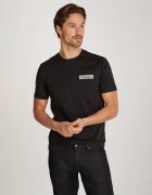 Calvin Klein Tricou | Regular Fit