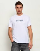 Calvin Klein Tricou | regular fit