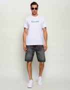 Calvin Klein Tricou | regular fit