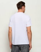 Calvin Klein Tricou | regular fit