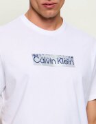 Calvin Klein Tricou | regular fit