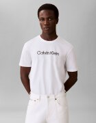 Calvin Klein Tricou | regular fit