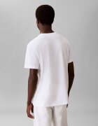 Calvin Klein Tricou | regular fit