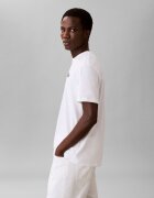 Calvin Klein Tricou | regular fit