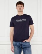 Calvin Klein Tricou | Regular Fit