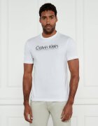 Calvin Klein Tricou | Regular Fit