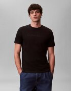Calvin Klein Tricou | regular fit
