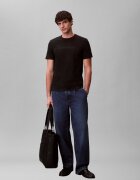 Calvin Klein Tricou | regular fit