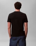 Calvin Klein Tricou | regular fit