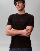 Calvin Klein Tricou | regular fit