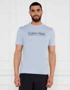 Calvin Klein Tricou | Regular Fit