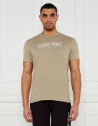 Calvin Klein Tricou | Regular Fit