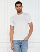 Calvin Klein Tricou | Regular Fit