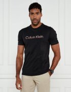 Calvin Klein Tricou | Regular Fit
