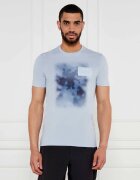 Calvin Klein Tricou | Regular Fit