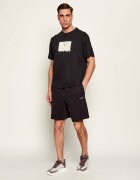 Calvin Klein Tricou | regular fit