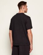 Calvin Klein Tricou | regular fit