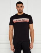 Calvin Klein Tricou | Regular Fit